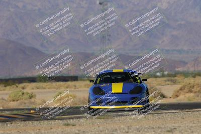 media/Oct-22-2023-PCA San Diego (CVR) (Sun) [[334c1a2071]]/2-Red/Session 2 (Turn 15)/